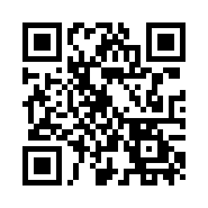 神戸市街ガイドのお薦め|とんかつ武蔵のQRコード
