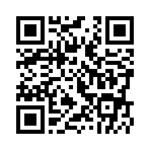 神戸市街ガイドのお薦め|武蔵のQRコード