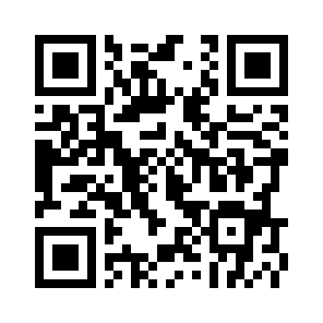 神戸市街ガイドのお薦め|播磨のQRコード