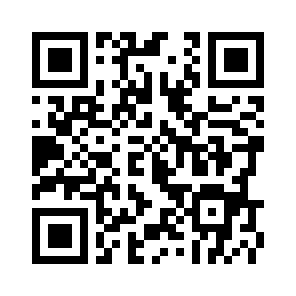 神戸市でお探しの街ガイド情報|たちばなのQRコード