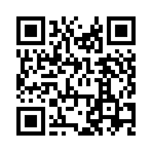 神戸市でお探しの街ガイド情報|とんかつ・かわみのQRコード