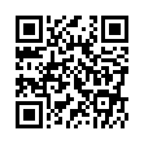 神戸市で知りたい情報があるなら街ガイドへ|花太郎のQRコード