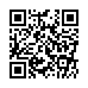 神戸市の人気街ガイド情報なら|とんかつ太郎のQRコード