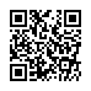 神戸市の人気街ガイド情報なら|うなぎ料理ながよしのQRコード