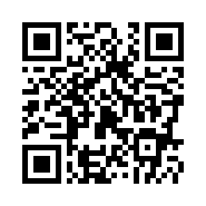 神戸市でお探しの街ガイド情報|ザ・ダイソー　神戸湊川店のQRコード