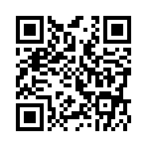 神戸市でお探しの街ガイド情報|丸高のQRコード