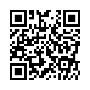 神戸市で知りたい情報があるなら街ガイドへ|青葉元町店のQRコード