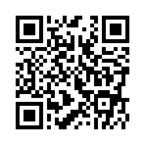 神戸市でお探しの街ガイド情報|うな重のQRコード