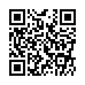 神戸市の人気街ガイド情報なら|うなぎ 横 丁のQRコード