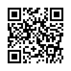 神戸市でお探しの街ガイド情報|山信商店のQRコード