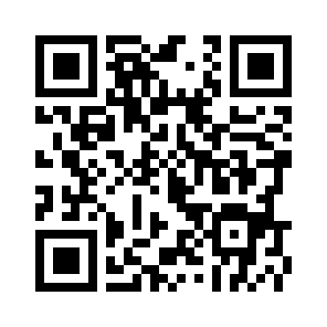 神戸市街ガイドのお薦め|うなぎ料理・橋本屋のQRコード