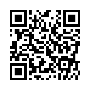 神戸市の街ガイド情報なら|とり千　六甲道店のQRコード