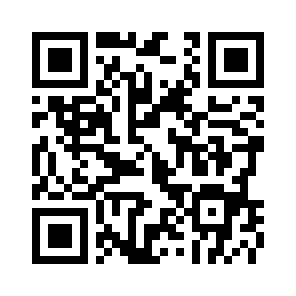 神戸市でお探しの街ガイド情報|神戸春日野郵便局のQRコード