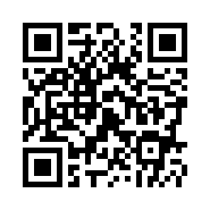 神戸市でお探しの街ガイド情報|ふとんのつゆき神戸店のQRコード