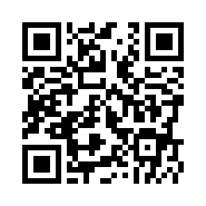 神戸市の人気街ガイド情報なら|鶏のえんがわ・ぜっけいのQRコード