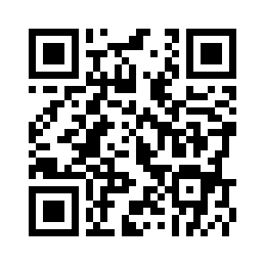 神戸市街ガイドのお薦め|からあげ専門店ハレの鳥　垂水西口店のQRコード