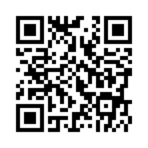 神戸市の人気街ガイド情報なら|チキンハートのQRコード