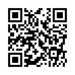 神戸市街ガイドのお薦め|鶏と肴と陶板鍋 囲 −kakoi−のQRコード