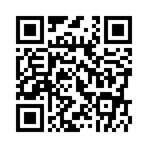 神戸市の人気街ガイド情報なら|焼鳥屋 鳥貴族 元町南店のQRコード