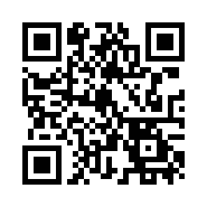 神戸市でお探しの街ガイド情報|てばから亭　ＪＲ神戸駅前店のQRコード