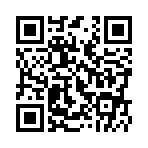 神戸市街ガイドのお薦め|炭火美食ダイニング 恵 MeguのQRコード