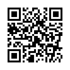 神戸市の人気街ガイド情報なら|株式会社エムオーパックのQRコード