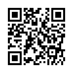 神戸市の人気街ガイド情報なら|ＯＧＡＷＡのQRコード