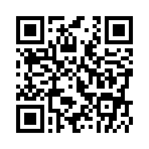 神戸市でお探しの街ガイド情報|鳥一のQRコード