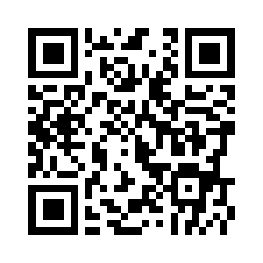 神戸市の人気街ガイド情報なら|たんば七輪のQRコード