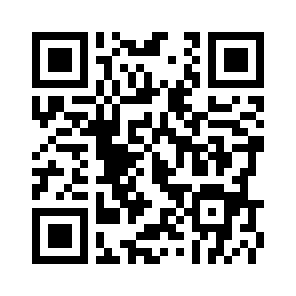 神戸市でお探しの街ガイド情報|浪花屋鳥造のQRコード