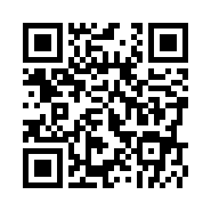 神戸市で知りたい情報があるなら街ガイドへ|まめだのQRコード