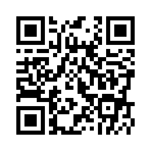 神戸市でお探しの街ガイド情報|萬葉庵のQRコード