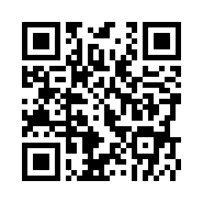 神戸市でお探しの街ガイド情報|南千本木のQRコード