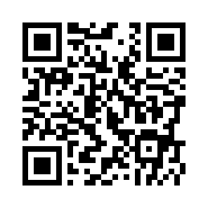 神戸市で知りたい情報があるなら街ガイドへ|Uozaki屋台 とんぼのQRコード