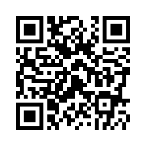 神戸市でお探しの街ガイド情報|アーアーアーアンシンカギ屋・出張・修理生活救急車ＪＢＲ２４　出張エリア・東灘区・住吉駅前・東灘区役所前・魚崎・摂津本山駅前・岡本・御影駅前総合受付のQRコード