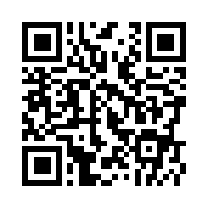 神戸市の人気街ガイド情報なら|すき家 JR神戸駅北店のQRコード