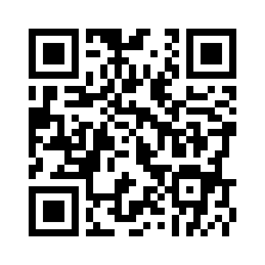 神戸市街ガイドのお薦め|なか卯 長田三番町店のQRコード