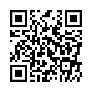 神戸市街ガイドのお薦め|なか卯 摩耶ランプ店のQRコード