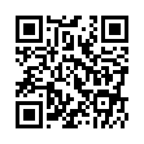 神戸市の人気街ガイド情報なら|なか卯 摂津本山店のQRコード