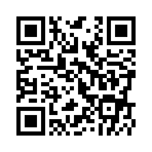 神戸市の人気街ガイド情報なら|なか卯 新開地店のQRコード