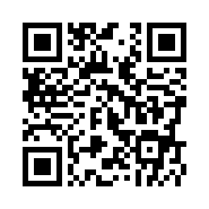 神戸市でお探しの街ガイド情報|なか卯 三宮御幸通店のQRコード