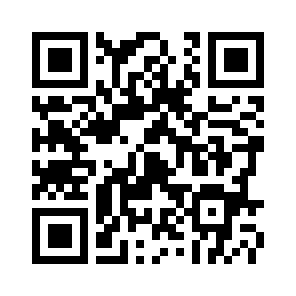 神戸市の人気街ガイド情報なら|鍵屋の生活救急車ＪＢＲ２４出張エリア　兵庫区・兵庫駅前・新開地・兵庫区役所前・荒田町・湊川町・和田岬駅前受付のQRコード