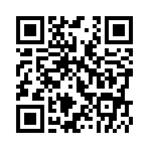 神戸市で知りたい情報があるなら街ガイドへ|なか卯 神戸谷上店のQRコード