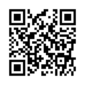 神戸市の人気街ガイド情報なら|すき家 甲南店のQRコード