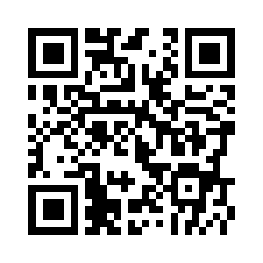 神戸市で知りたい情報があるなら街ガイドへ|すき家 垂水塩屋北店のQRコード