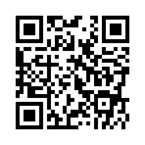 神戸市の街ガイド情報なら|すき家 須磨車店のQRコード