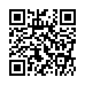 神戸市でお探しの街ガイド情報|すき家 垂水名谷店のQRコード