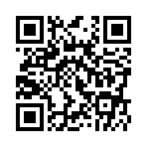 神戸市の人気街ガイド情報なら|すき家 須磨店のQRコード