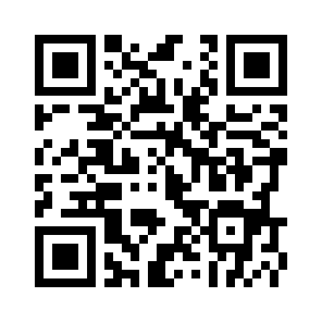 神戸市で知りたい情報があるなら街ガイドへ|すき家 鈴蘭台鳴子店のQRコード