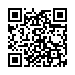 神戸市の街ガイド情報なら|リサイクル・アローのQRコード